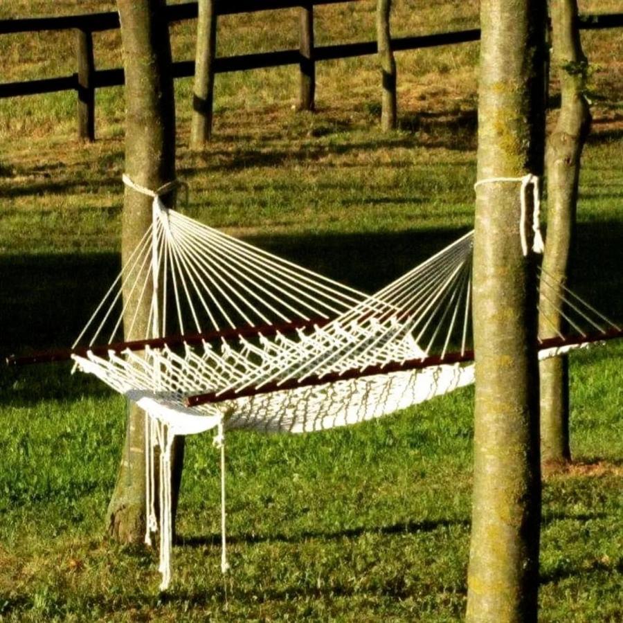 Agriturismo L'Eremo Volpago del Montello Экстерьер фото