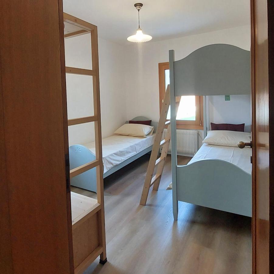 Agriturismo L'Eremo Volpago del Montello Экстерьер фото